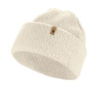 Fjällräven Kaitum Beanie chalk white