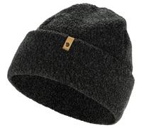 Fjällräven Kaitum Mütze (Größe ONE SIZE, grau)