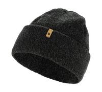 Fjällräven Kaitum Beanie dark grey