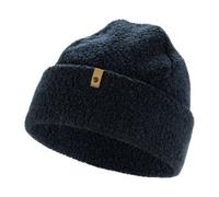 Fjällräven Unisex Kaitum Mütze, Dark Navy, One Size