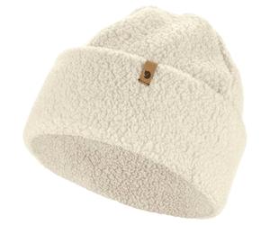 Fjällräven Kaitum Beanie Dark navy