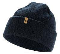 Fjällräven Kaitum Mütze One Size Dark Navy