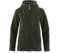 Fjällräven Kaitum Fleece Damen Port M