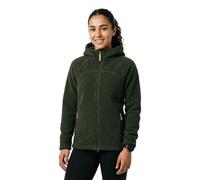 Fjällräven Kaitum Fleece W deep forest (662) L