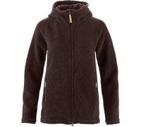 Fjällräven Kaitum Fleece W black oak (294) M