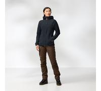 Fjällräven Kaitum Fleece W dark navy (555) L