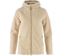 Fjällräven Kaitum Fleece W dune beige (196) XL