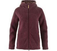 Fjällräven Kaitum Fleece Damen Port L
