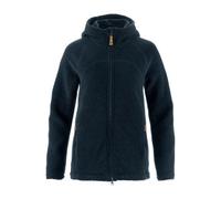 Fjällräven Kaitum Fleece Women S dark navy