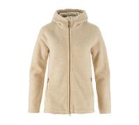 Fjällräven Kaitum Fleece Women S dune beige