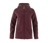 Fjällräven Kaitum Fleece Women XL port