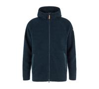 Fjällräven Kaitum Fleece XXL dark navy
