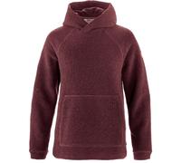 Fjällräven Kaitum Hoodie W port (357) XL