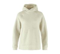Fjällräven Kaitum Hoodie Women L chalk white