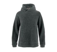 Fjällräven Kaitum Hoodie Women L dark grey