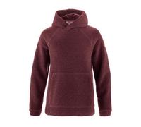 Fjällräven Kaitum Hoodie Women XXS port