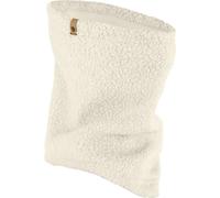 Fjällräven Kaitum Neck Gaiter chalk white (113) OneSize