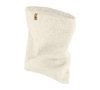 Fjällräven Kaitum Nackenwärmer One Size Chalk White