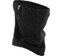 Fjällräven Kaitum Neck Gaiter dark grey (030) One Size