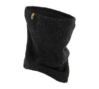 Fjällräven Kaitum Nackenwärmer One Size Dark Grey
