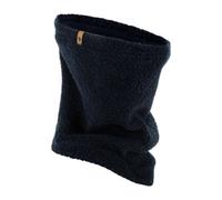 Fjällräven Kaitum Neck Gaiter dark navy