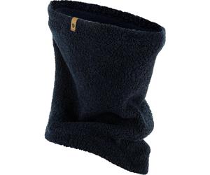 Fjällräven Kaitum Neck Gaiter dark navy (555) One Size