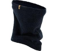 Fjällräven - Kaitum Neck Gaiter - Schlauchschal, Gr. One Size, schwarz (DarkNavy)