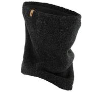 Fjällräven - Kaitum Neck Gaiter - Schlauchschal, Gr. One Size, schwarz (DarkGrey)