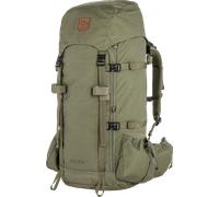 Fjällräven Kajka 35 M/L Green M/L