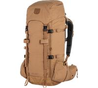 Fjällräven Kajka 35 M/L Khaki Dust M/L