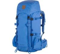 Fjällräven Kajka 35 M/L UN Blue UN Blue One size
