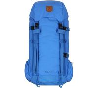 Fjällräven Kajka 35l Rucksack M-L UN Blue