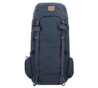 Fjallraven - Kajka M/L Rucksack 35 l - Coal Black M/L