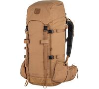 Fjällräven Kajka 35 M/L Wanderrucksack Trekkingrucksack khaki dust Farbgruppe braun braun Damen