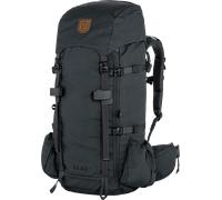Fjällräven Kajka 35 S/M Coal Black S/M