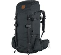 Fjällräven Kajka 35 S/M / Kajka 35 S/M Coal Black ONESIZE