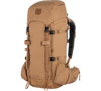 Fjällräven Kajka 35 S/M Khaki Dust S/M