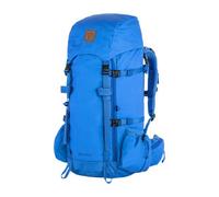 Fjällräven Kajka 35l Damenrucksack S-M UN Blue