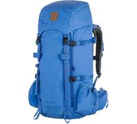Fjällräven Kajka 35 S/M Wanderrucksack Trekkingrucksack un blue Farbgruppe blau blau Damen