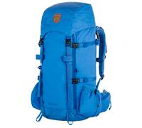 Fjällräven - Kajka 35 - Trekkingrucksack, Gr. M/L, blau (UncleBlue)