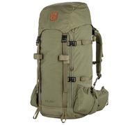 Fjällräven - Kajka 35 - Trekkingrucksack, Gr. S/M, oliv (Green)