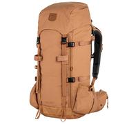 Fjällräven - Kajka 35 - Trekkingrucksack, Gr. S/M, orange (KhakiDust)