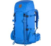 Fjällräven Kajka 35 S/M Wanderrucksack