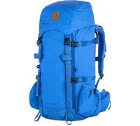 Fjällräven Kajka 35 Wanderrucksack un blue Größe 35L | M-L Trekking Wasserabweisend