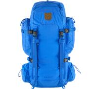 Fjällräven Kajka 55 M/L / Kajka 55 M/L UN Blue ONESIZE