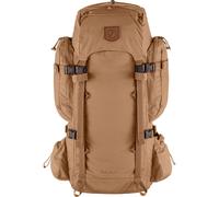 Fjällräven Kajka 55 M/L khaki dust (228) One Size