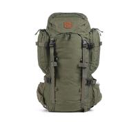 Fjällräven Kajka 55 M/L Green