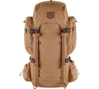 Fjällräven Kajka 55 S/M khaki dust (228) One Size