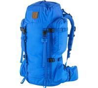 Fjällräven Singi Kajka 55 M/L Backpack UN Blue