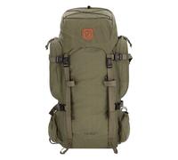 FJALLRAVEN Kajka 55 - Mixte - Grün - Größe M/L- Modell 2026